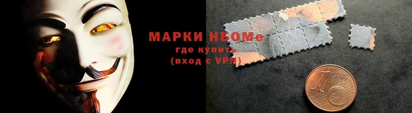 гашик Белокуриха