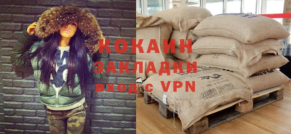 гашик Белокуриха