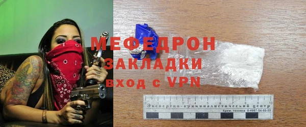 гашик Белокуриха