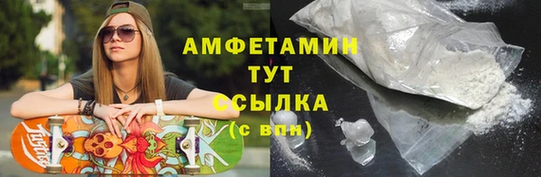 гашик Белокуриха